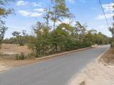 0 Kembro Rd - Photo 15