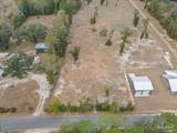 0 Kembro Rd - Photo 2