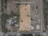 0 Kembro Rd - Photo 3