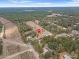0 Kembro Rd - Photo 4