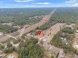 0 Kembro Rd - Photo 5