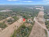 0 Kembro Rd - Photo 6