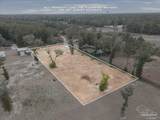 0 Kembro Rd - Photo 8