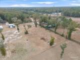 0 Kembro Rd - Photo 9