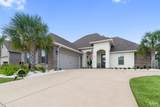 4807 Foxtail Palm Dr - Photo 1