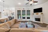 4807 Foxtail Palm Dr - Photo 10