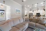 4807 Foxtail Palm Dr - Photo 14