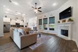 4807 Foxtail Palm Dr - Photo 15