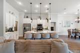 4807 Foxtail Palm Dr - Photo 16