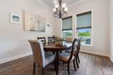 4807 Foxtail Palm Dr - Photo 21