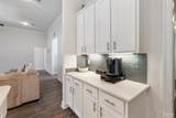 4807 Foxtail Palm Dr - Photo 23