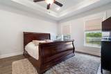 4807 Foxtail Palm Dr - Photo 25