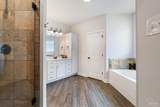 4807 Foxtail Palm Dr - Photo 29
