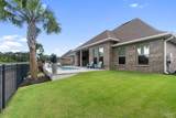 4807 Foxtail Palm Dr - Photo 3