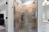 4807 Foxtail Palm Dr - Photo 32