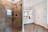 4807 Foxtail Palm Dr - Photo 33