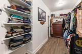 4807 Foxtail Palm Dr - Photo 34
