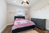 4807 Foxtail Palm Dr - Photo 35