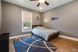 4807 Foxtail Palm Dr - Photo 36