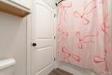 4807 Foxtail Palm Dr - Photo 37