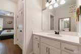 4807 Foxtail Palm Dr - Photo 38