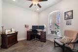 4807 Foxtail Palm Dr - Photo 39