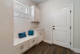 4807 Foxtail Palm Dr - Photo 43