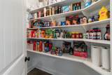 4807 Foxtail Palm Dr - Photo 45