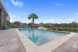 4807 Foxtail Palm Dr - Photo 46