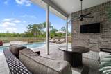 4807 Foxtail Palm Dr - Photo 5