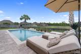 4807 Foxtail Palm Dr - Photo 48