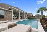 4807 Foxtail Palm Dr - Photo 49