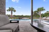 4807 Foxtail Palm Dr - Photo 52