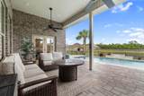 4807 Foxtail Palm Dr - Photo 53