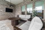 4807 Foxtail Palm Dr - Photo 6