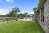 4807 Foxtail Palm Dr - Photo 59