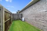 4807 Foxtail Palm Dr - Photo 60