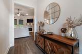 4807 Foxtail Palm Dr - Photo 8