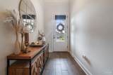 4807 Foxtail Palm Dr - Photo 9