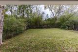 1321 John Carroll Dr - Photo 34