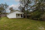 1321 John Carroll Dr - Photo 35