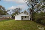 1321 John Carroll Dr - Photo 36