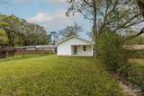1321 John Carroll Dr - Photo 37