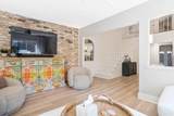 4713 Huron Dr - Photo 11