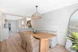 4713 Huron Dr - Photo 13