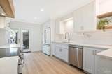 4713 Huron Dr - Photo 14