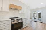 4713 Huron Dr - Photo 15