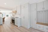 4713 Huron Dr - Photo 16