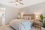 4713 Huron Dr - Photo 19
