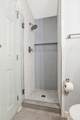 4713 Huron Dr - Photo 20
